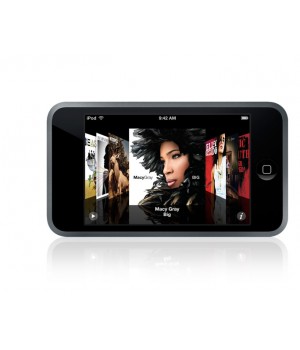 iPod Touch iPod Touch