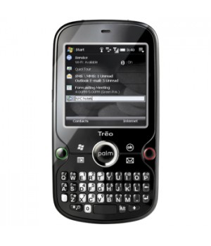 Palm Treo Pro Palm Treo Pro