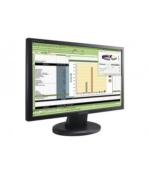 Samsung SyncMaster 941BW Samsung SyncMaster 941BW